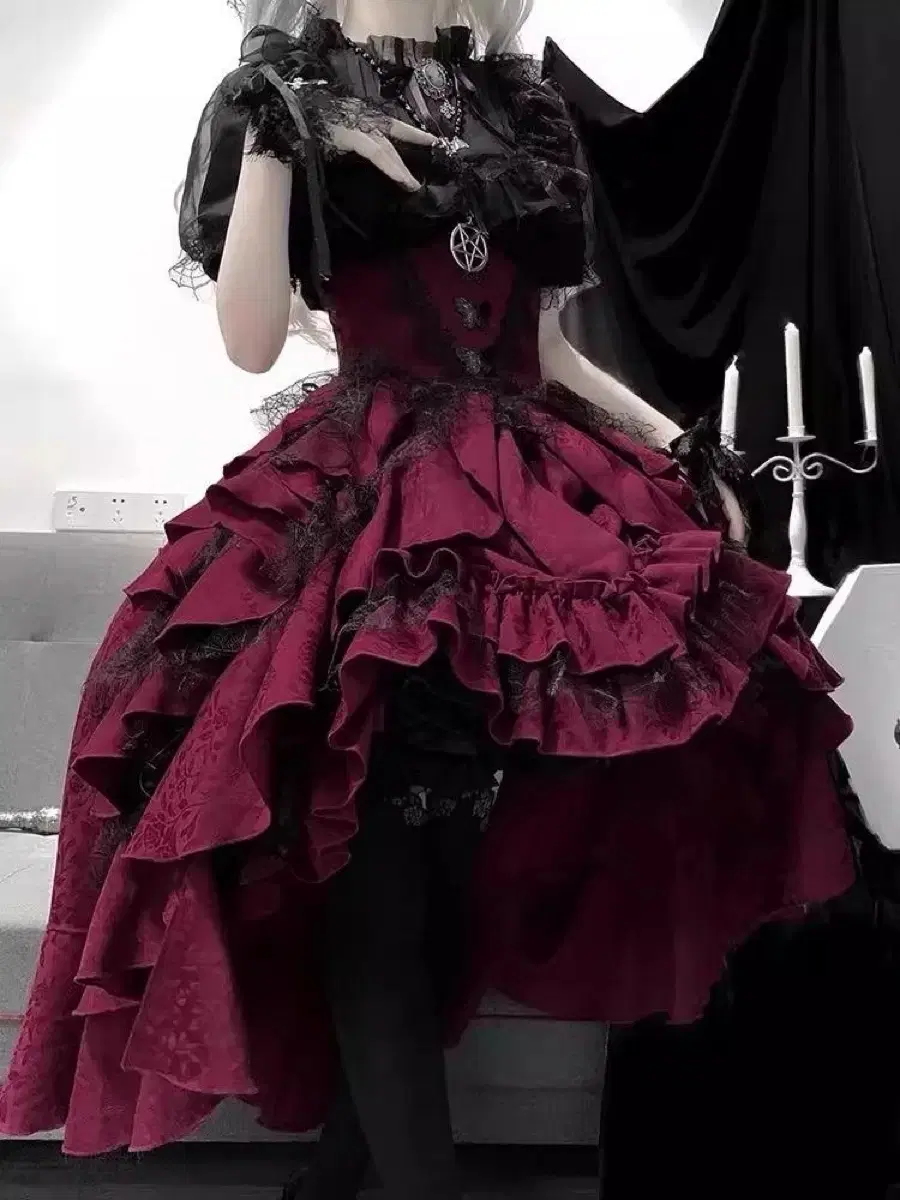 thumbnail-3